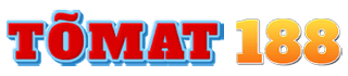 SlotMacau188